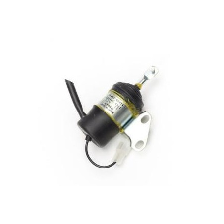 SOLENOIDE PARADA 16851 60014 KUBOTA AIXM big