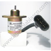 kubota_solenoides14a copia 20
