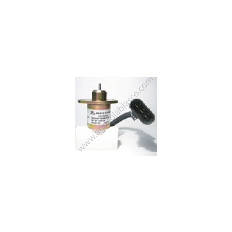 kubota_solenoides14a copia 20