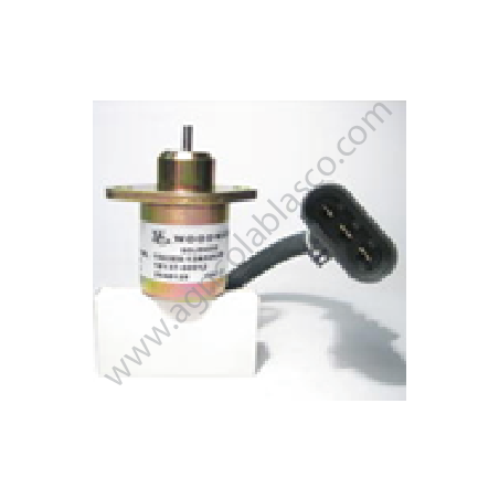 kubota_solenoides14a copia 20