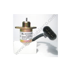  kubota_solenoides14a copia 20
