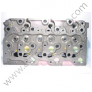 kubota_culatas_kubota copia 21 1