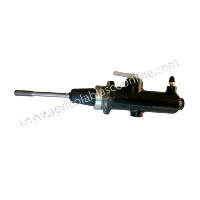 BOMBA FRENO EBRO 6100 6125 8135 big