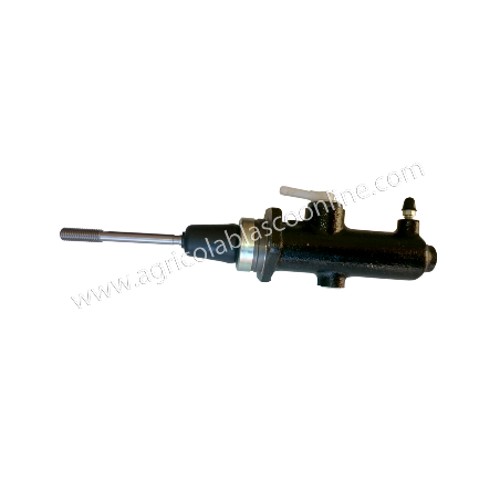 Bomba Freno Tractor Ebro 6100, 6115, 6125, 8135, otros