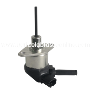 selenoide tractor kubota motor repuesto V2203 L5030 big