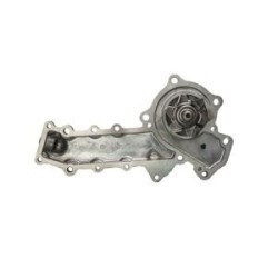 Bomba agua Kubota Motor V2203Me3b, V2403 MDI, D1803, D1703 MDI