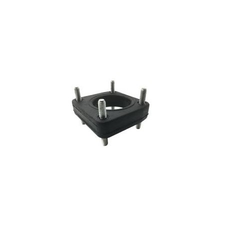 amortiguador filtro aire lombaridni 5LD 675 big
