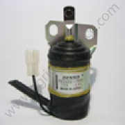 kubota_solenoides14a copia 15