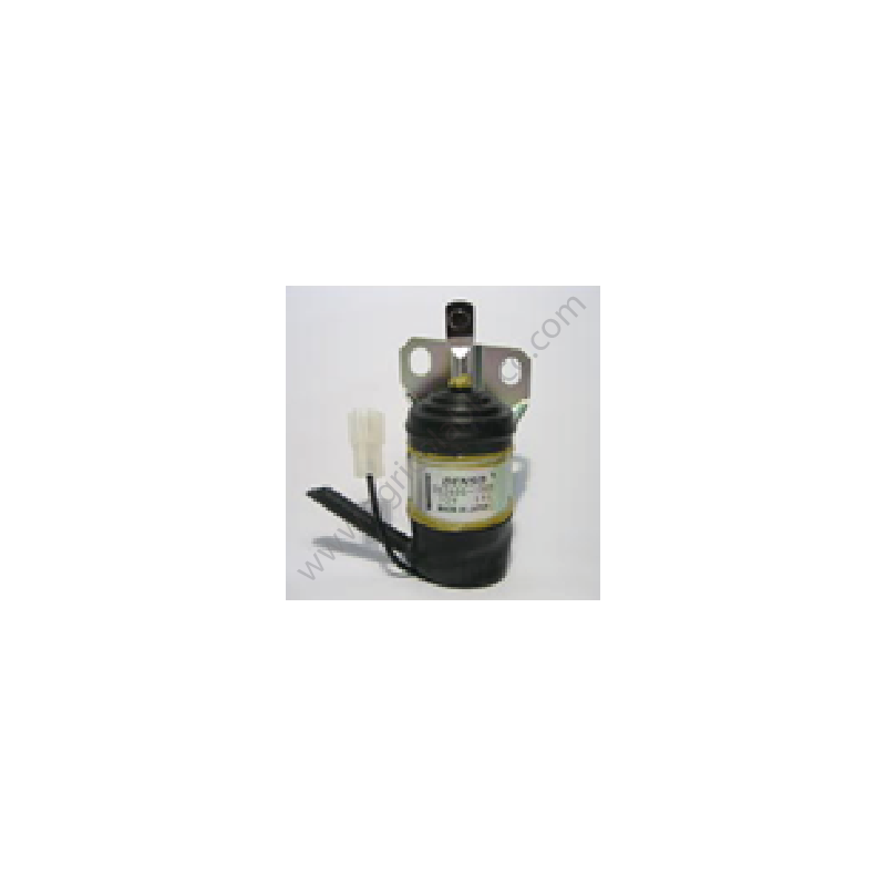 kubota_solenoides14a copia 15