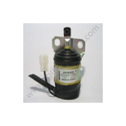  kubota_solenoides14a copia 15