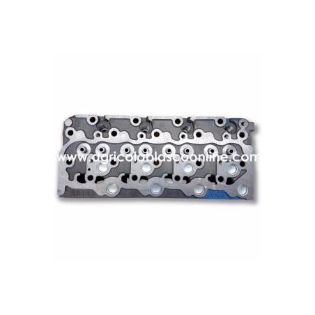 Culata motor Kubota V2203 MA-E-GST-EU