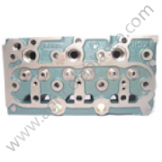 kubota_culatas copia 8