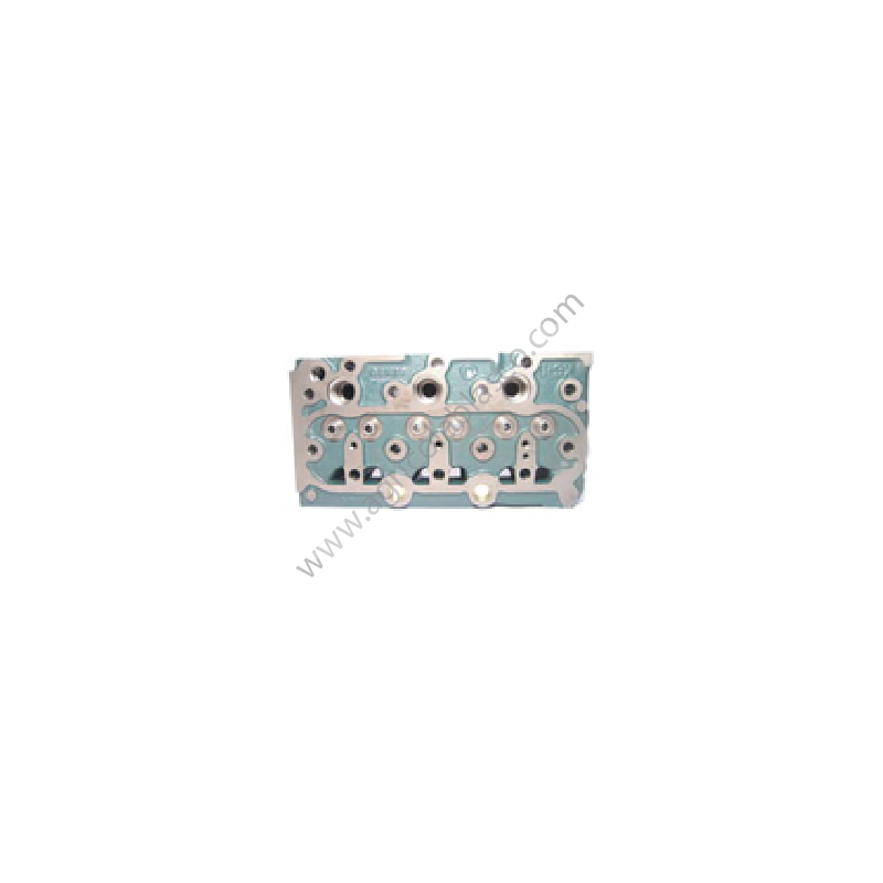 kubota_culatas copia 8