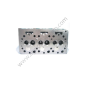 Culata motor Kubota D950, tractor B1750, B7200, B8200,F2000, Bobcat 553, carrier