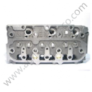 kubota_culatas_kubota copia 27 1