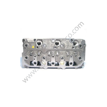 Culata Motor Kubota D1105, tractor B2400, B2410, F2560, F2400... Culata Motor Kubota D1105, tractor B2400, B2410, F2560, F2400...