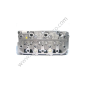 Culata Motor Kubota D1105, tractor B2400, B2410, F2560, F2400... Culata Motor Kubota D1105, tractor B2400, B2410, F2560, F2400...