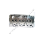Culata Motor Kubota D1105, tractor B2400, B2410, F2560, F2400... Culata Motor Kubota D1105, tractor B2400, B2410, F2560, F2400...