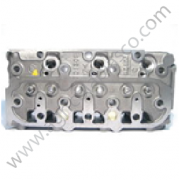 kubota_culatas_kubota copia 31 2