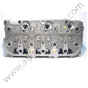kubota_culatas_kubota copia 25 1