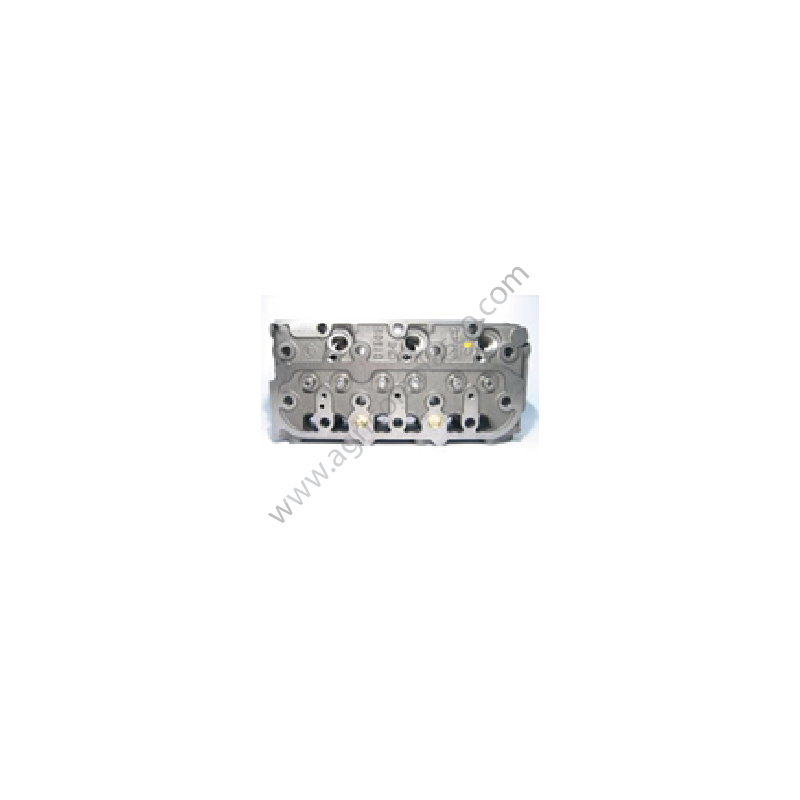 kubota_culatas_kubota copia 25 1