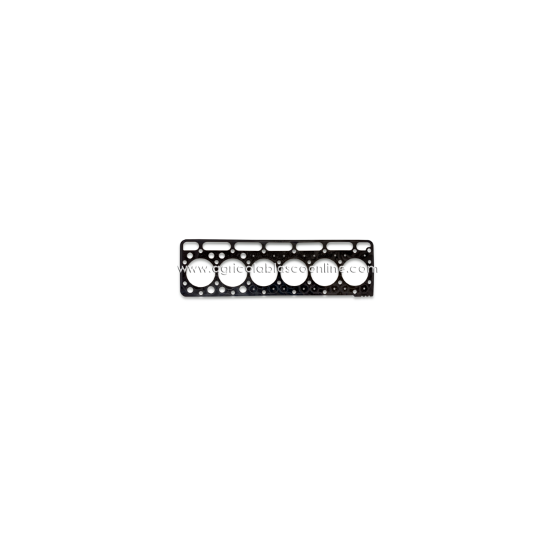 junta culata kubota s 2800 motor big