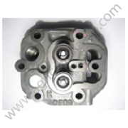 kubota_culatas_kubota copia 9 1