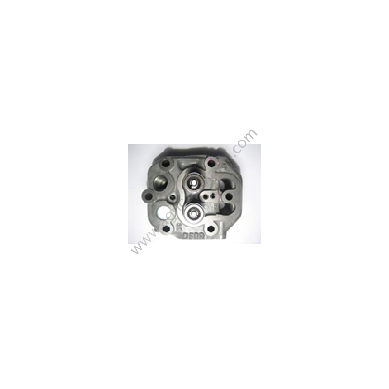 kubota_culatas_kubota copia 9 1