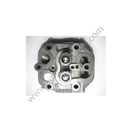 kubota_culatas_kubota copia 9 1