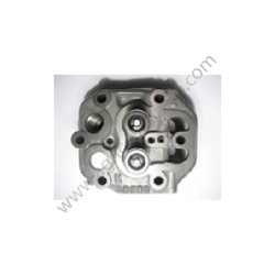  kubota_culatas_kubota copia 9 1