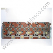 kubota_culatas copia 12
