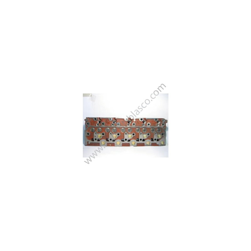 kubota_culatas copia 12