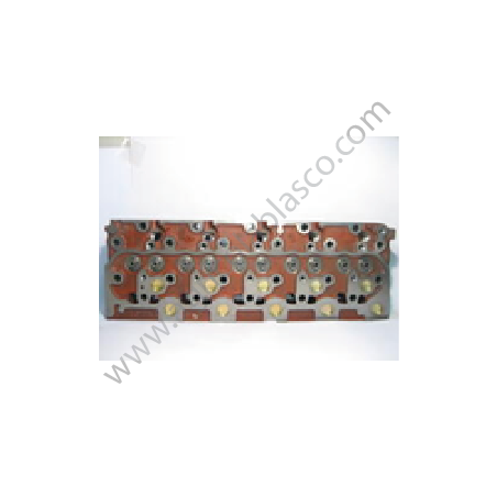 kubota_culatas copia 12
