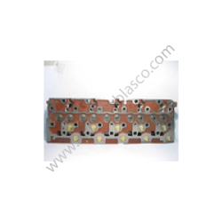  kubota_culatas copia 12
