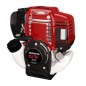Motor Honda Gasolina 4T 1.3 HP GX35 TST4 Motor Honda Gasolina 4T 1.3 HP GX35 TST4