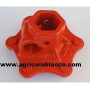 cubo_rueda_kubota