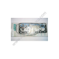 Juego juntas superior motor Kubota V1702, 4 cilindros