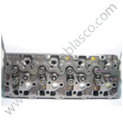 kubota_culatas_kubota copia 19 1