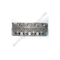 Culata motor  Carrier CT4.91TV aire acondicionado, Maxima 1000, maxima 1200, 1300 y Optima