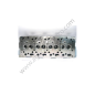 Culata motor  Carrier CT4.91TV aire acondicionado, Maxima 1000, maxima 1200, 1300 y Optima