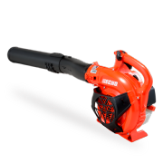PB2520 soplador gasolina jardineria echo manual potencia mantenimiento servi