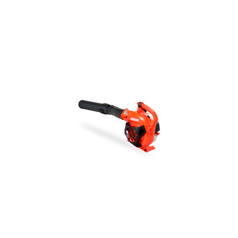 PB2520 soplador gasolina jardineria echo manual potencia mantenimiento servi