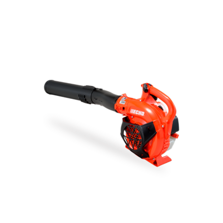 PB2520 soplador gasolina jardineria echo manual potencia mantenimiento servi