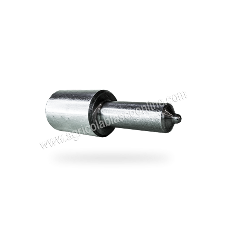 Tobera inyector Lombardini Serie FOCS , LDW , KDW