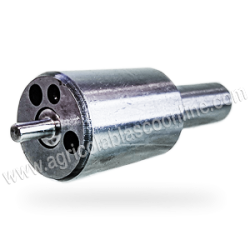 Tobera inyector Lombardini Serie FOCS , LDW , KDW