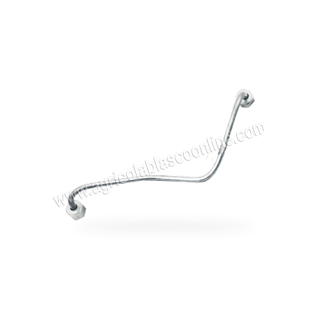 9372090 VARILLAS TUBO COMBUSTIBLE INYECTOR LOMBARDINI 01 1 big