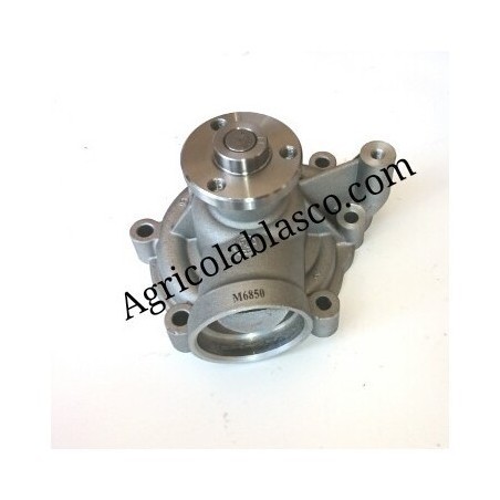 bomba_agua_deutz_bf4m1012