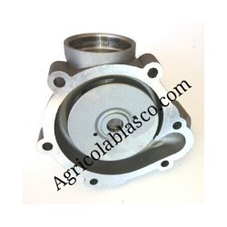 Bomba agua motor DEUTZ BF4M 1012