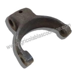  HORQUILLA PASQUALI TOMA FUERZA 6011160 03 CRUZADO big