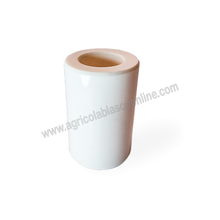 530018182 Piston Ceramico Bertolini C53 Reparar Bomba Fumigar Atomizar Pulve